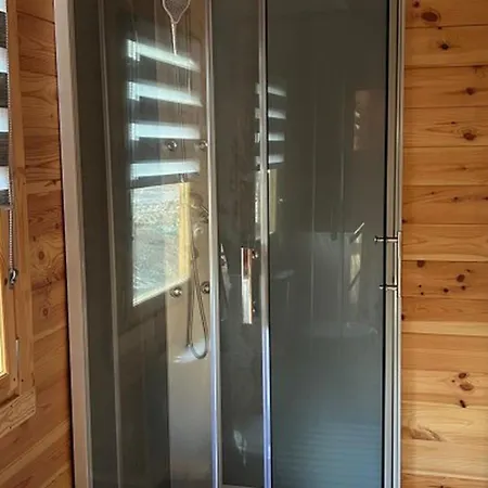 Climatisation, Animaux Ok - 4 Pers. - Api-1-52-2624 *